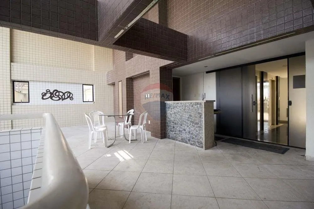 Apartamento, 2 quartos, 55 m² - Foto 18