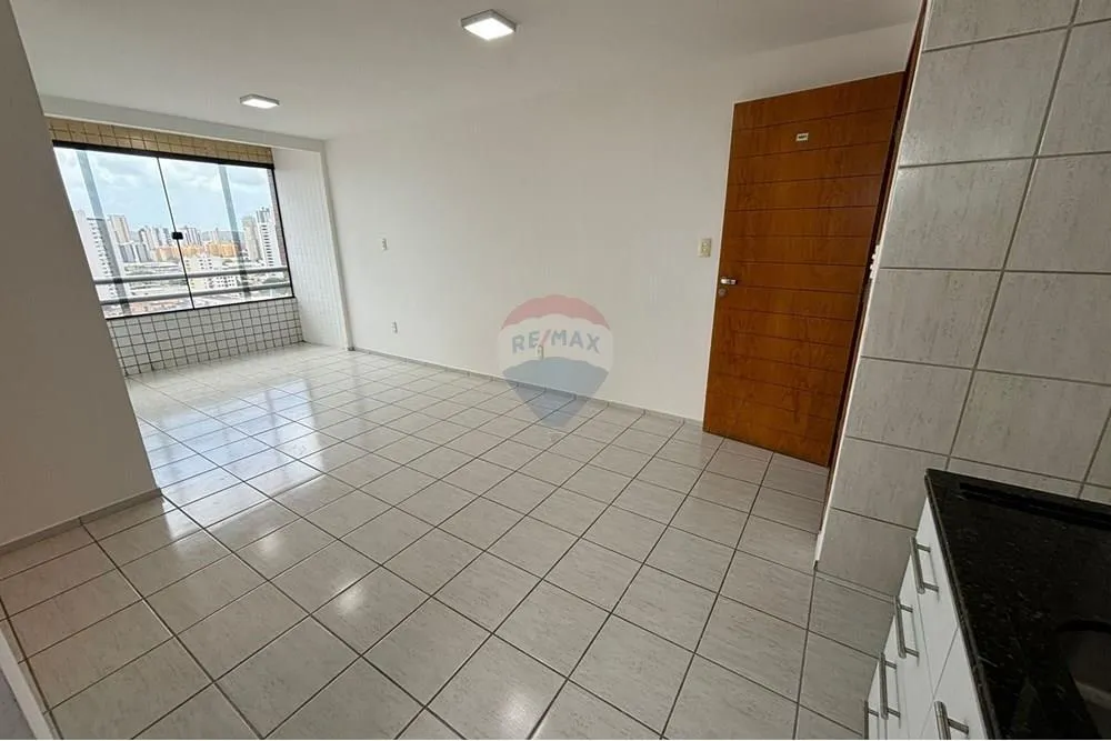 Apartamento, 2 quartos, 55 m² - Foto 6