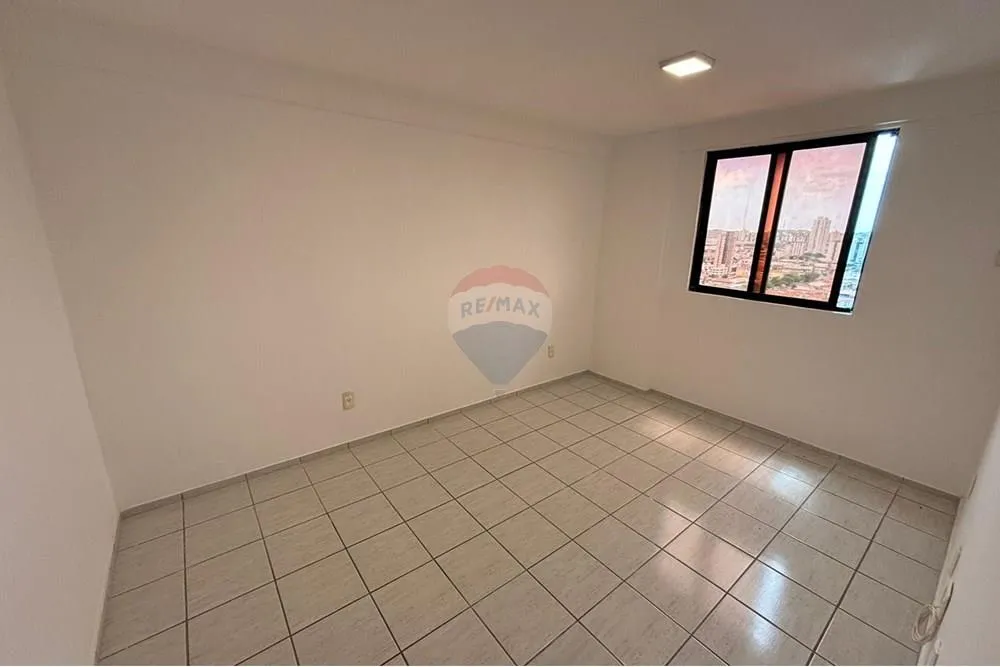 Apartamento, 2 quartos, 55 m² - Foto 11