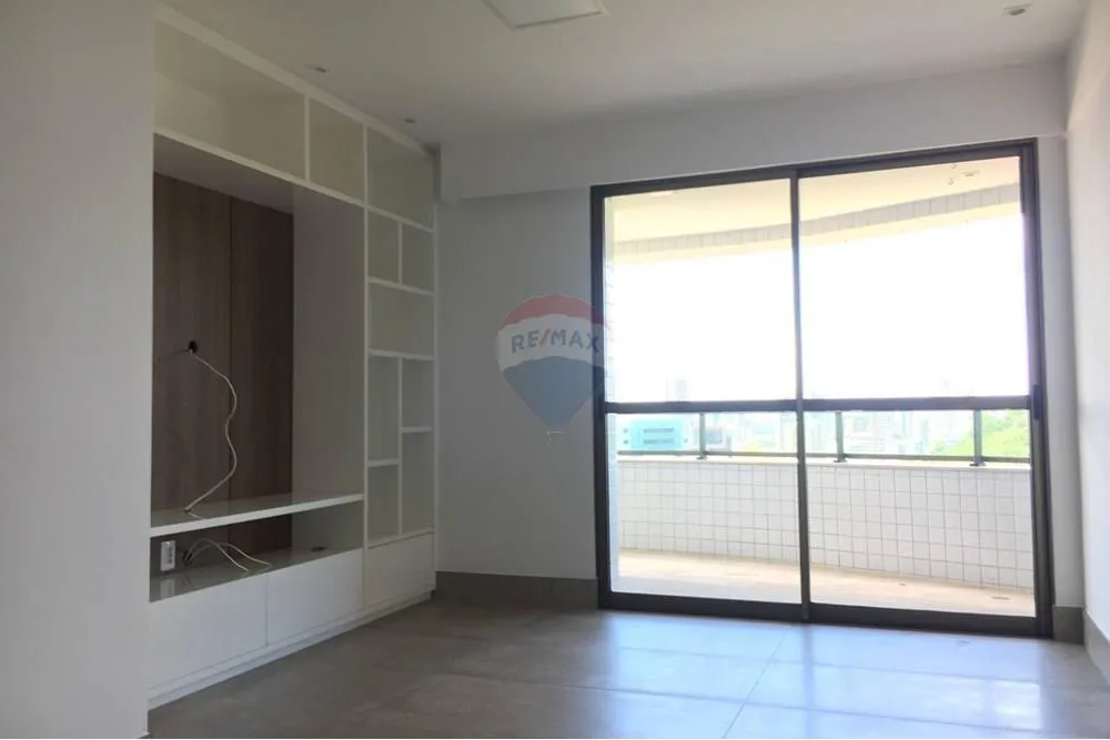 Apartamento, 2 quartos, 110 m² - Foto 4