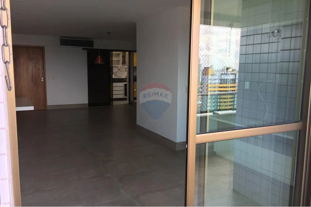 Apartamento, 2 quartos, 110 m² - Foto 9