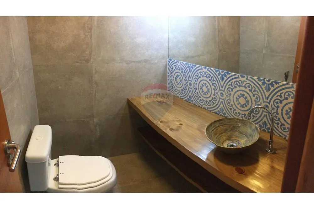 Apartamento, 2 quartos, 110 m² - Foto 10
