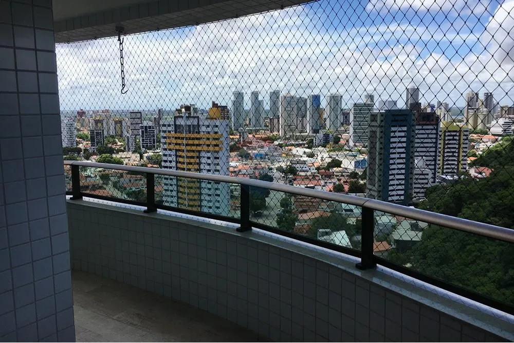 Apartamento, 2 quartos, 110 m² - Foto 7
