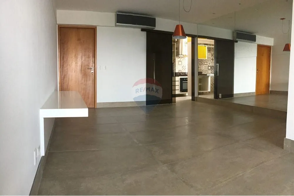 Apartamento, 2 quartos, 110 m² - Foto 1
