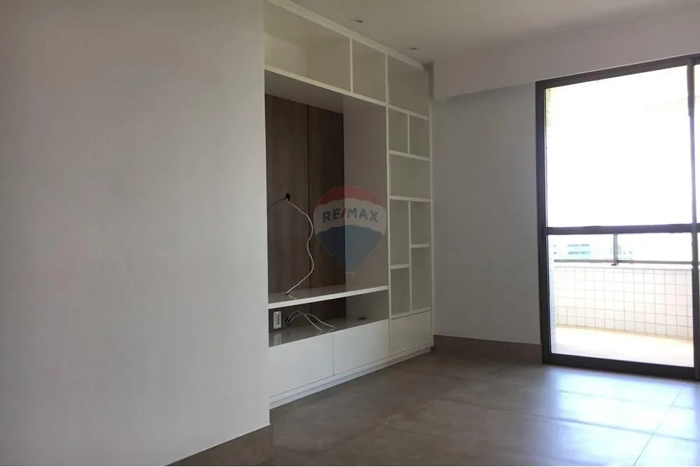 Apartamento, 2 quartos, 110 m² - Foto 3