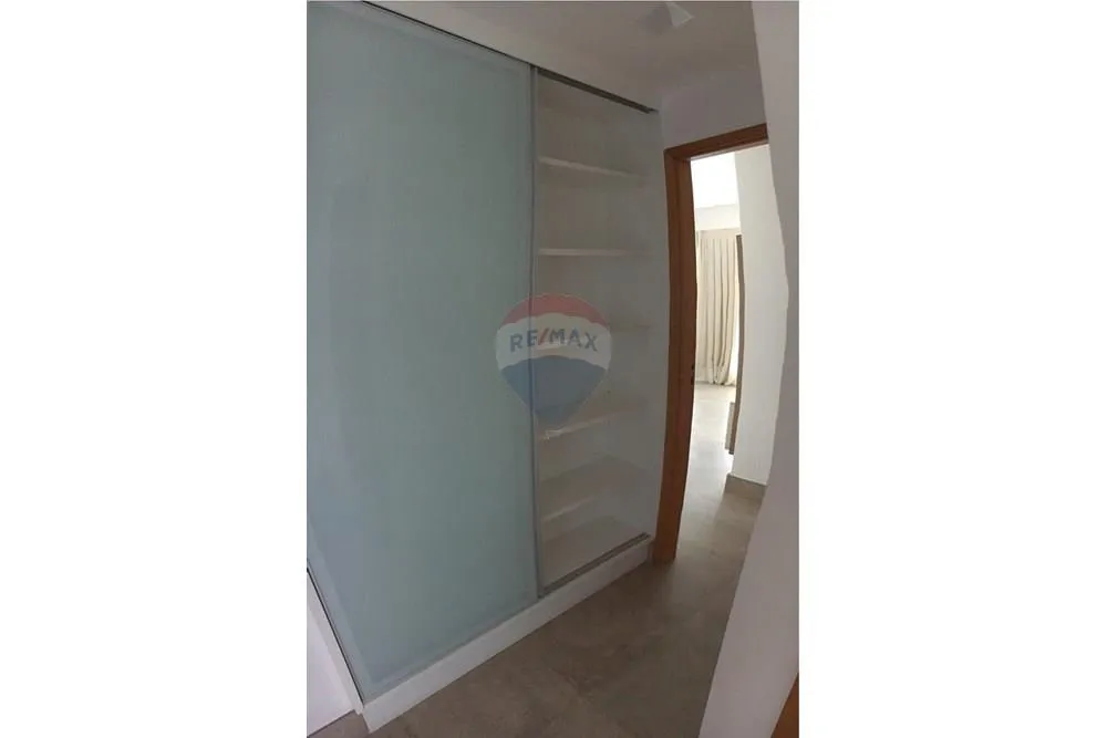 Apartamento, 2 quartos, 110 m² - Foto 11
