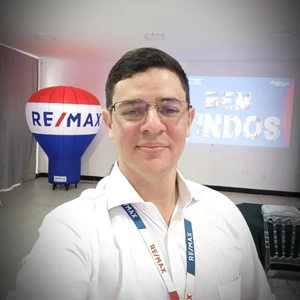 Logo de THIAGO MOREIRA LIMA