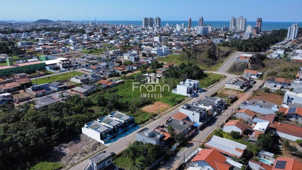 Casa, 2 quartos, 79 m² - Foto 3