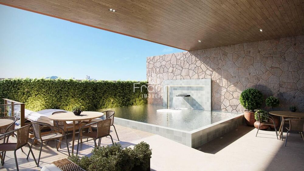 Apartamento, 2 quartos, 89 m² - Foto 4