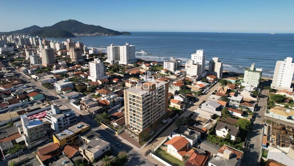 Apartamento, 2 quartos, 89 m² - Foto 2