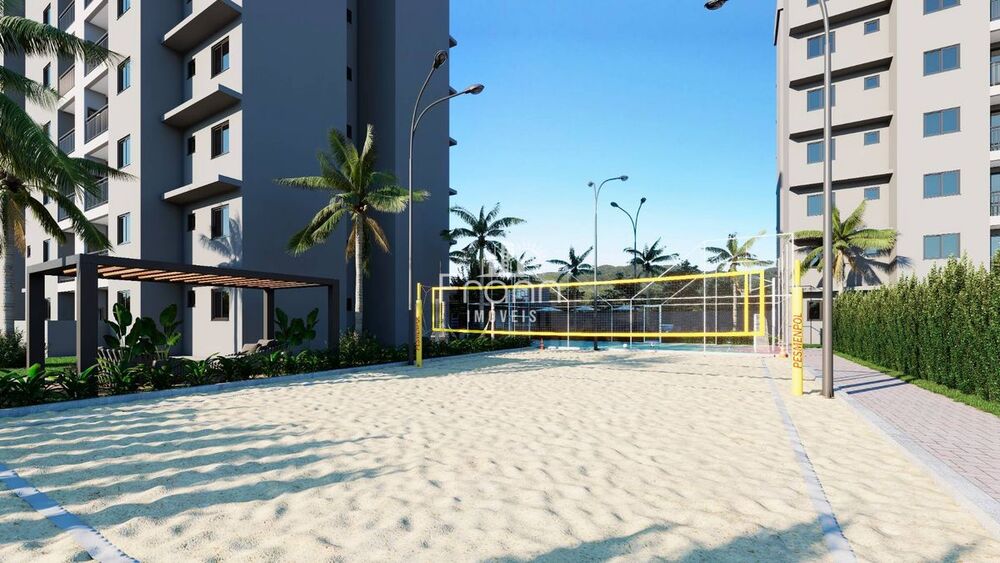 Apartamento, 2 quartos, 56 m² - Foto 6