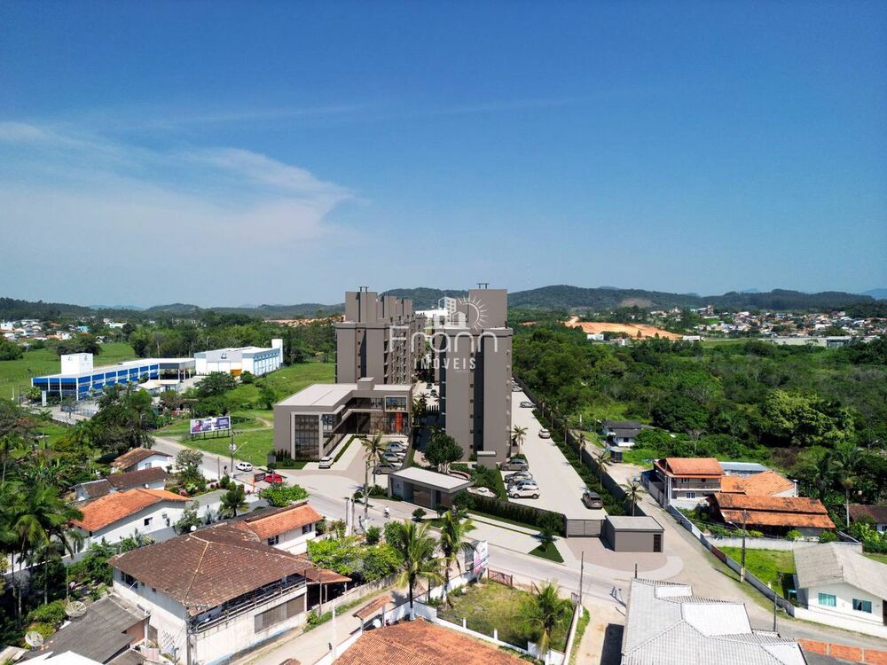 Conjunto Comercial-Sala à venda, 40m² - Foto 4