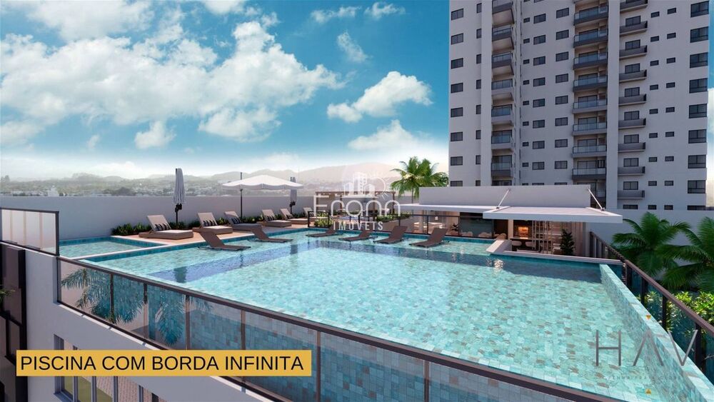 Apartamento, 2 quartos, 73 m² - Foto 8