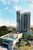 Apartamento, 2 quartos, 73 m² - Foto 2