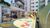 Apartamento, 2 quartos, 73 m² - Foto 5