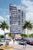 Apartamento, 2 quartos, 73 m² - Foto 3