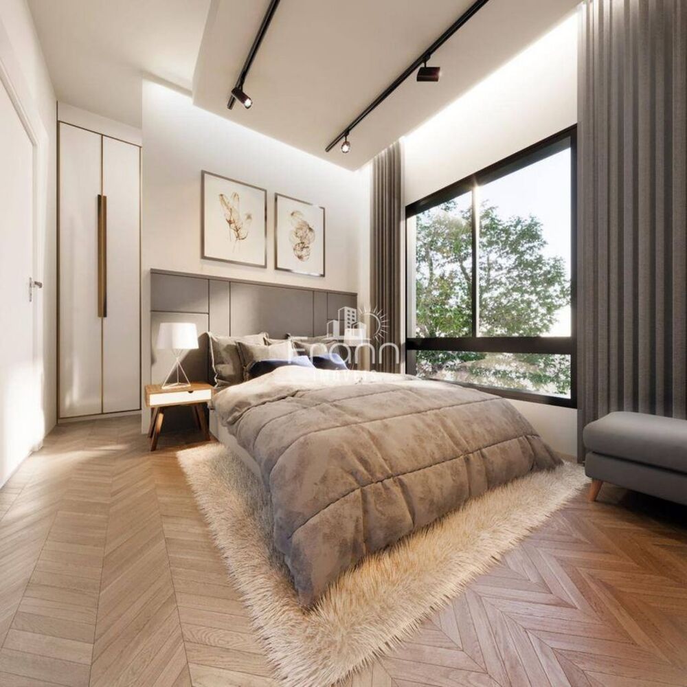 Apartamento, 79 m² - Foto 4