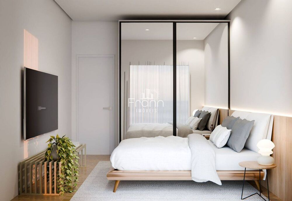 Casa, 3 quartos, 136 m² - Foto 8
