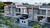 Casa, 3 quartos, 136 m² - Foto 4