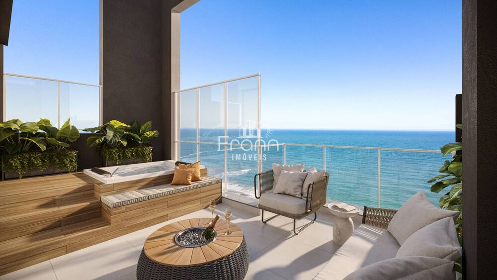 Casa à venda com 2 quartos, 70m² - Foto 3