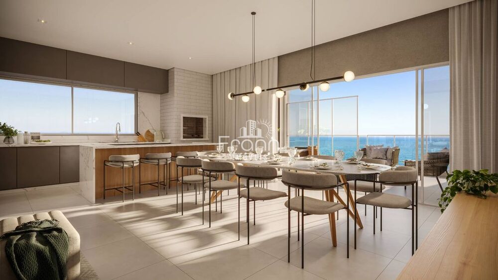Casa à venda com 2 quartos, 70m² - Foto 4