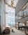 Apartamento, 3 quartos, 112 m² - Foto 2