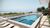 Apartamento, 3 quartos, 112 m² - Foto 3