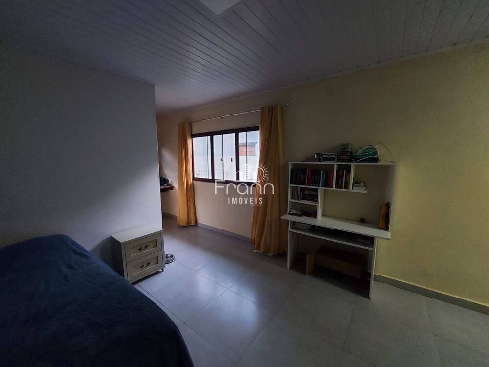 Casa, 2 quartos, 70 m² - Foto 3