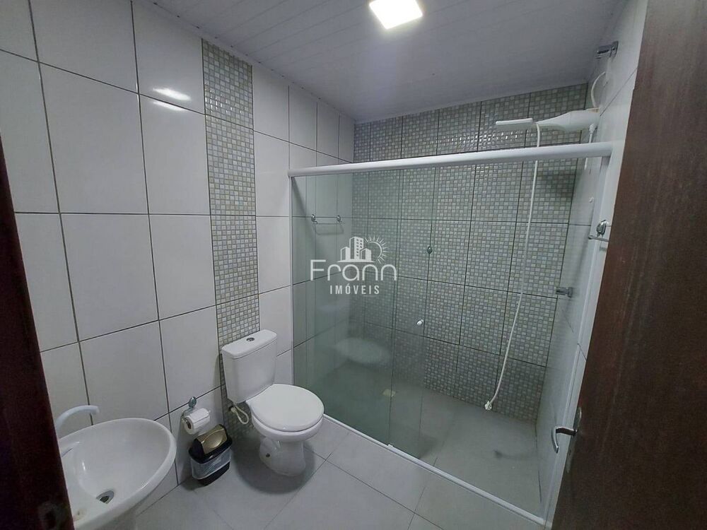 Casa, 2 quartos, 70 m² - Foto 4