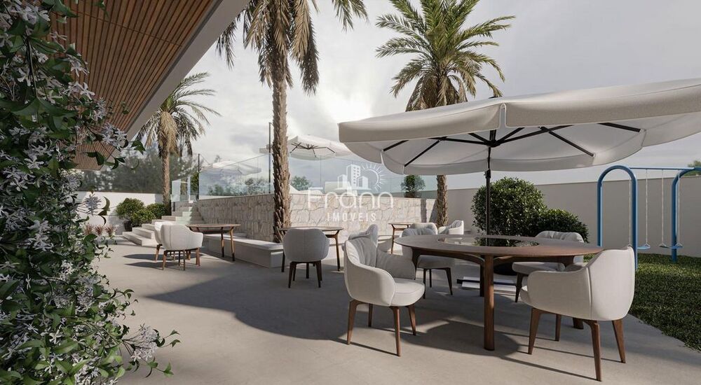 Apartamento, 2 quartos, 72 m² - Foto 4