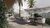 Apartamento, 2 quartos, 72 m² - Foto 4