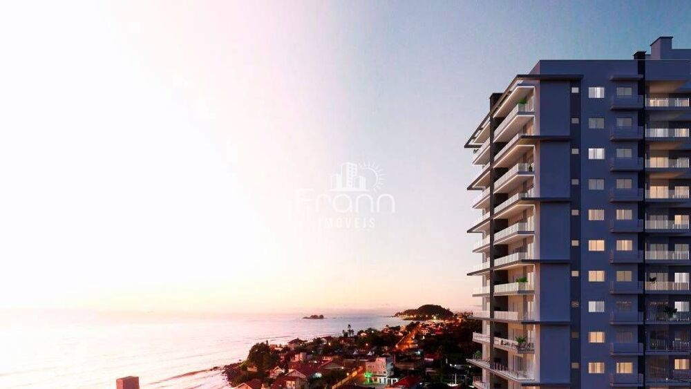 Apartamento, 2 quartos, 72 m² - Foto 3