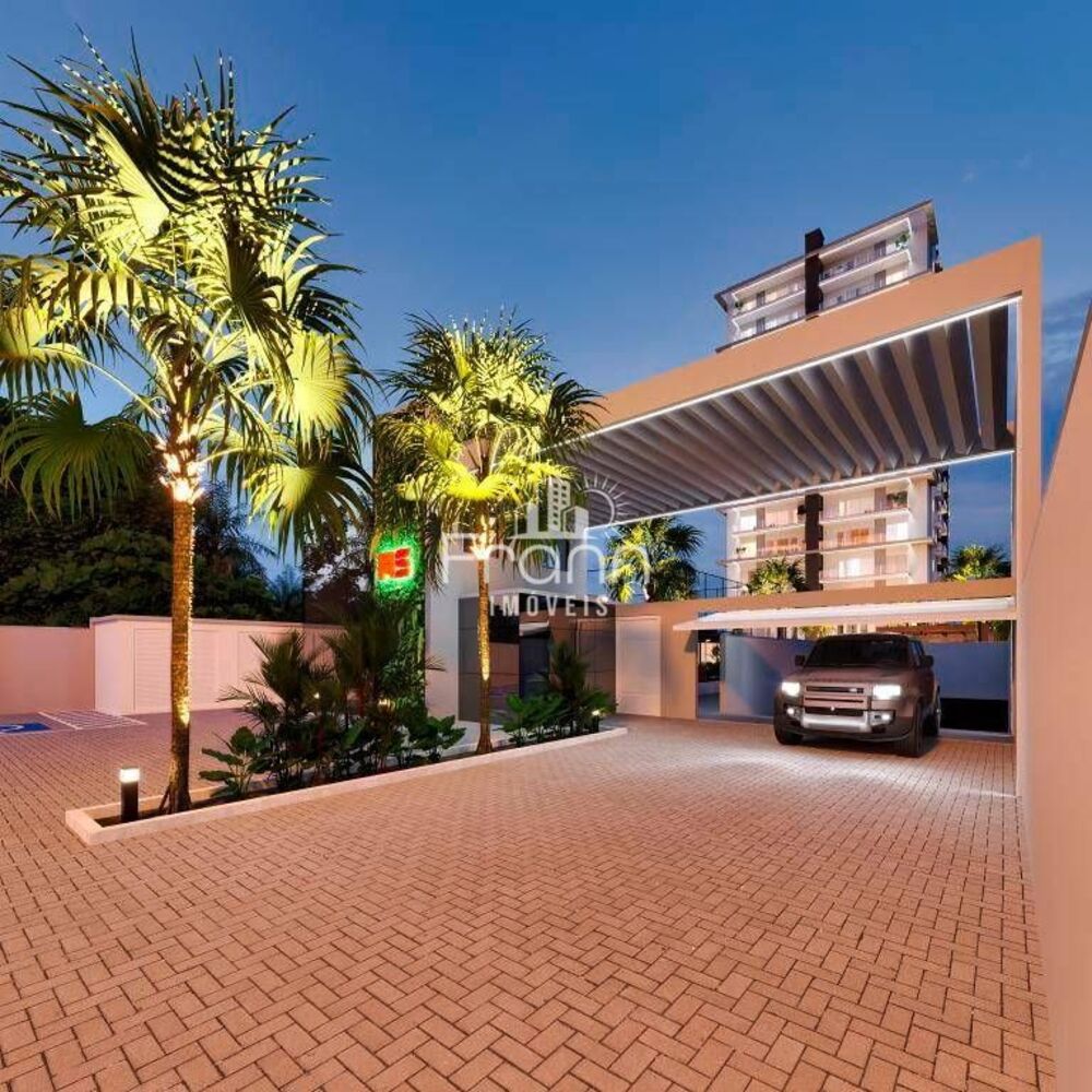 Apartamento, 2 quartos, 72 m² - Foto 4