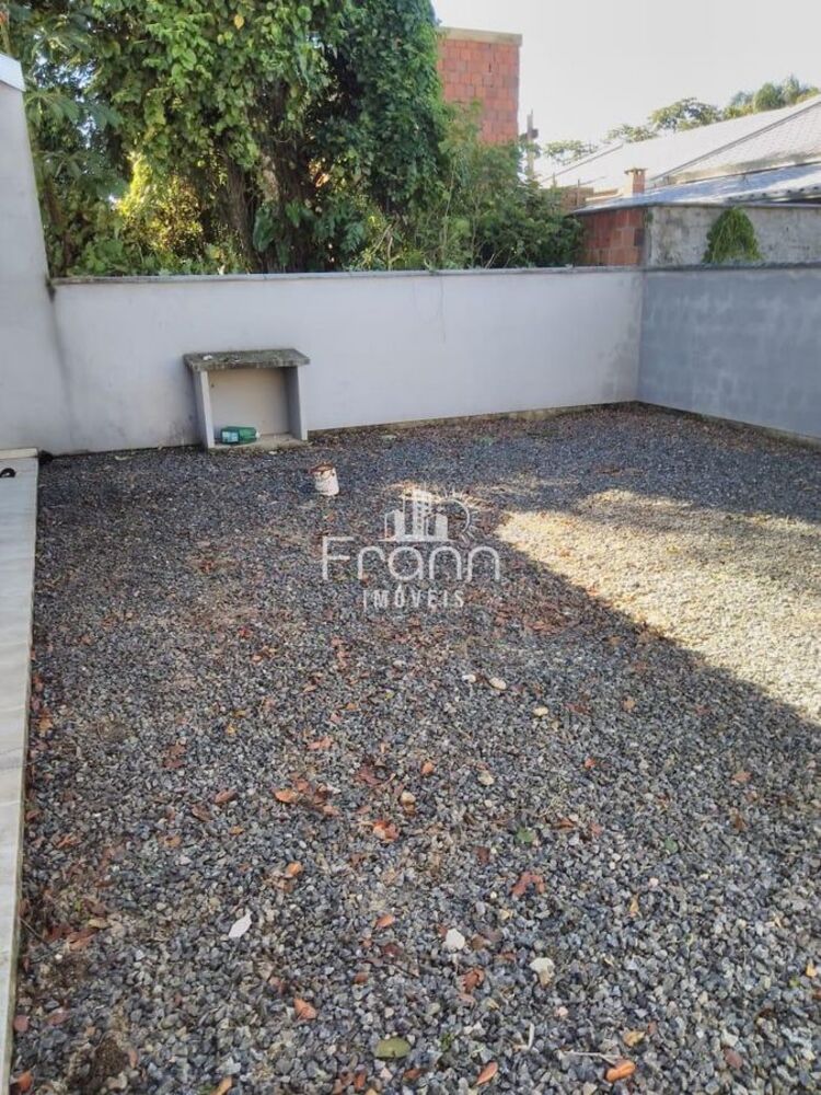 Casa à venda com 2 quartos - Foto 6