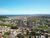 Apartamento, 2 quartos, 61 m² - Foto 2