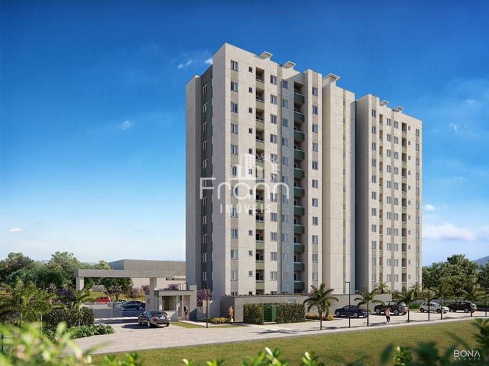 Sala-Conjunto, 31 m² - Foto 3