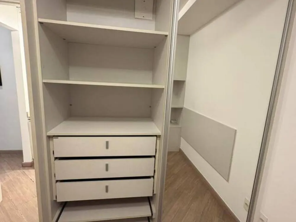 Apartamento, 1 quarto, 52 m² - Foto 9