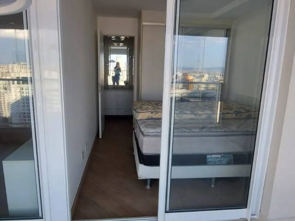 Apartamento, 1 quarto, 52 m² - Foto 10
