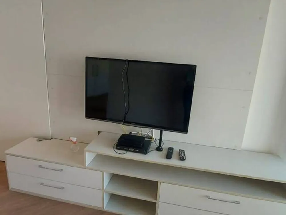 Apartamento, 1 quarto, 52 m² - Foto 2