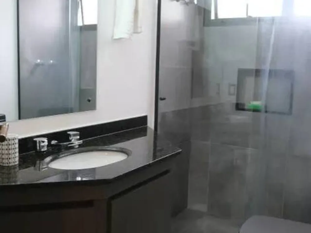 Apartamento, 3 quartos, 140 m² - Foto 1