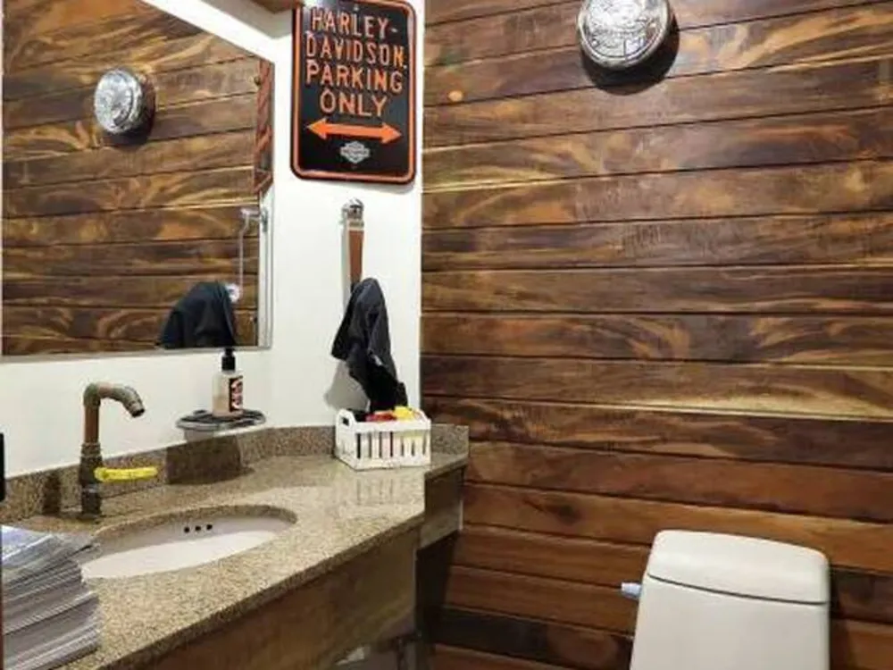 Apartamento, 3 quartos, 140 m² - Foto 12