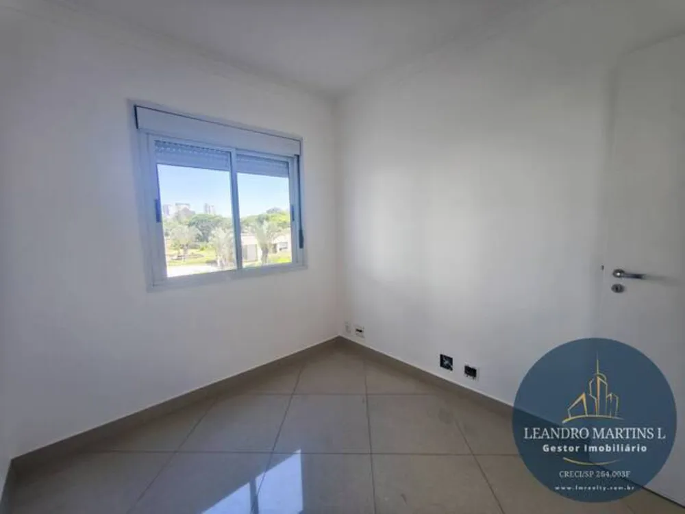 Apartamento, 4 quartos, 117 m² - Foto 6