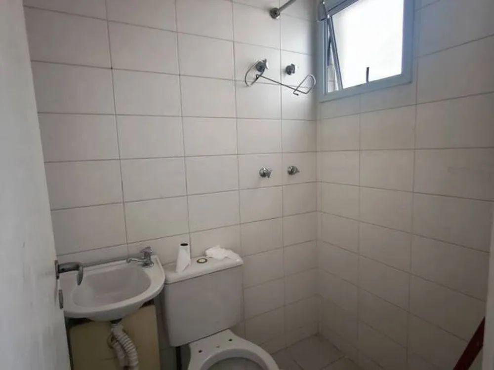 Apartamento, 4 quartos, 117 m² - Foto 4