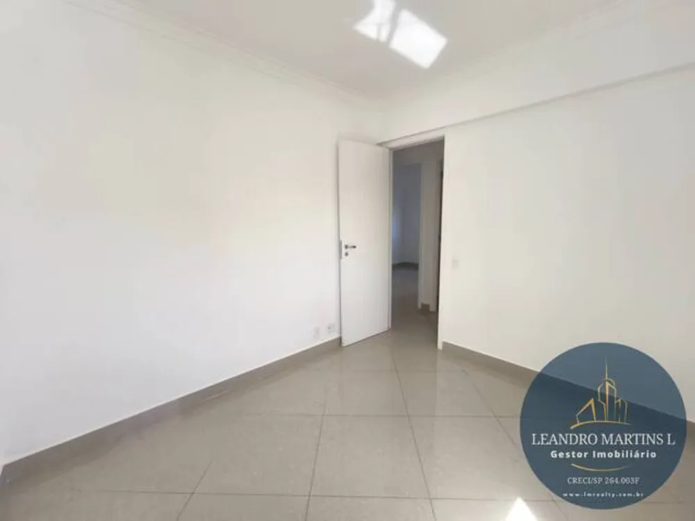 Apartamento, 4 quartos, 117 m² - Foto 9
