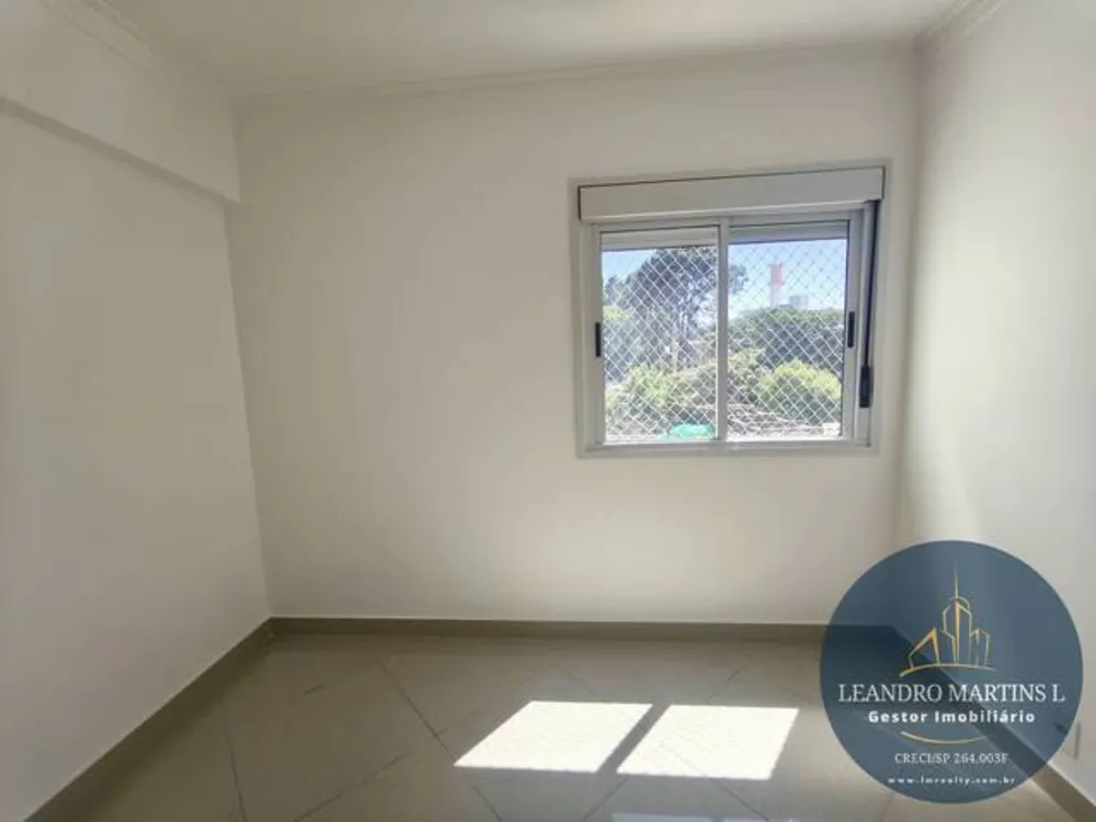 Apartamento, 4 quartos, 117 m² - Foto 7