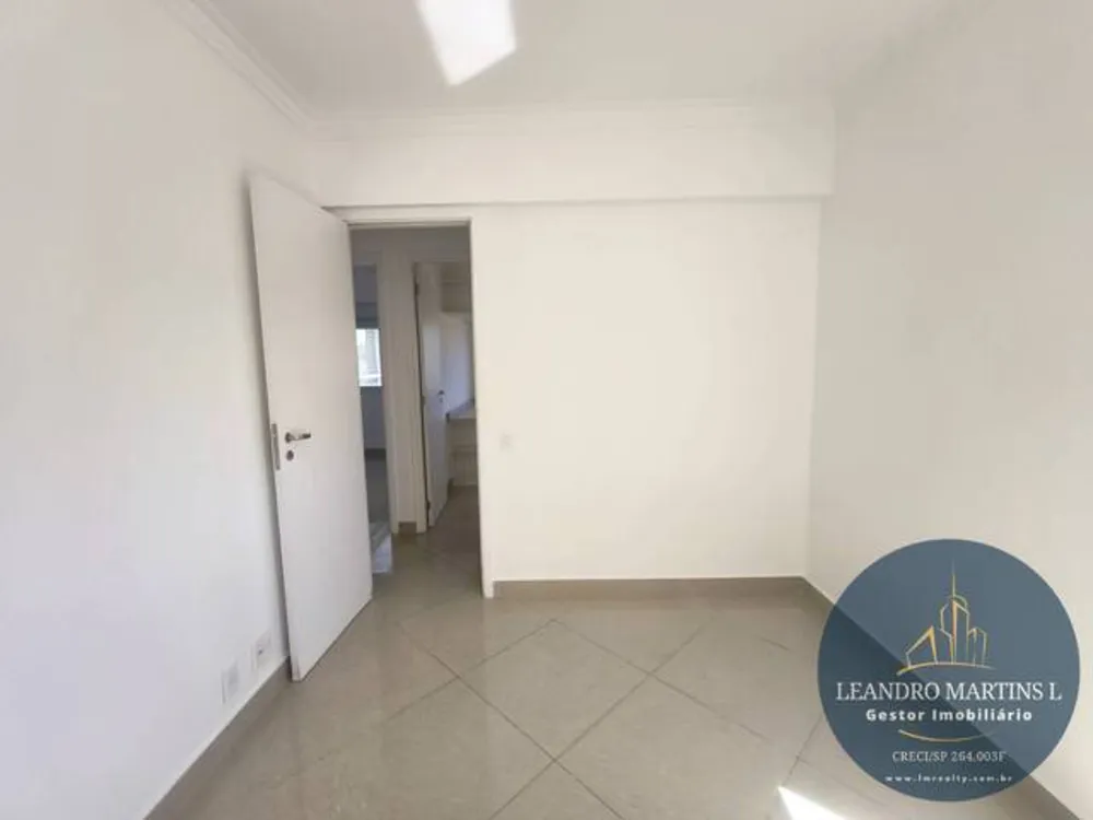 Apartamento, 4 quartos, 117 m² - Foto 8