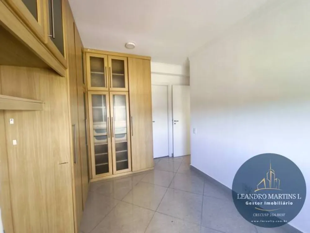 Apartamento, 4 quartos, 117 m² - Foto 11