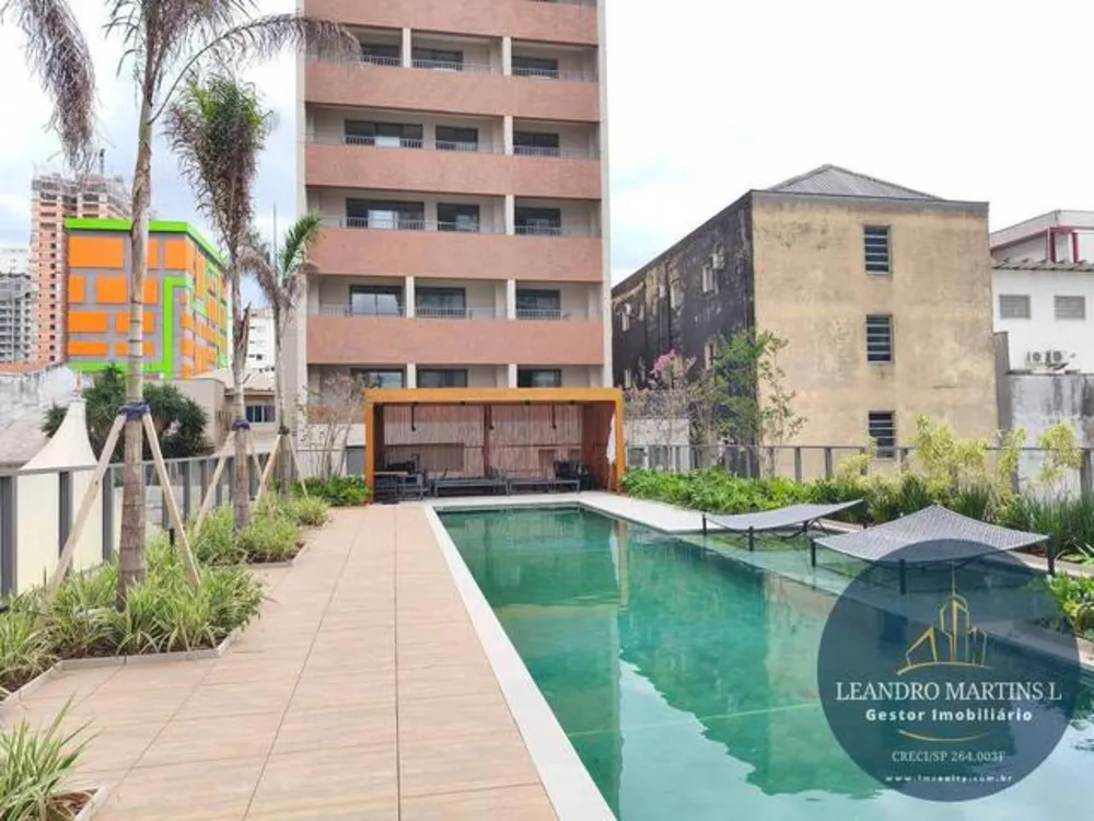 Apartamento, 3 quartos, 141 m² - Foto 12