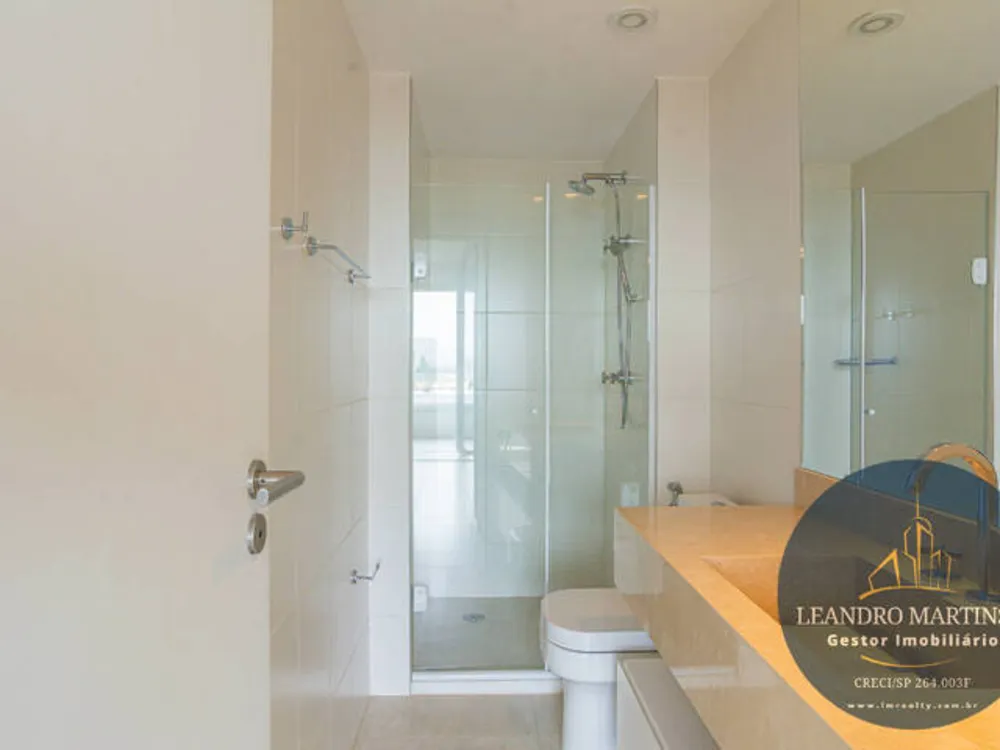 Apartamento, 2 quartos, 102 m² - Foto 11