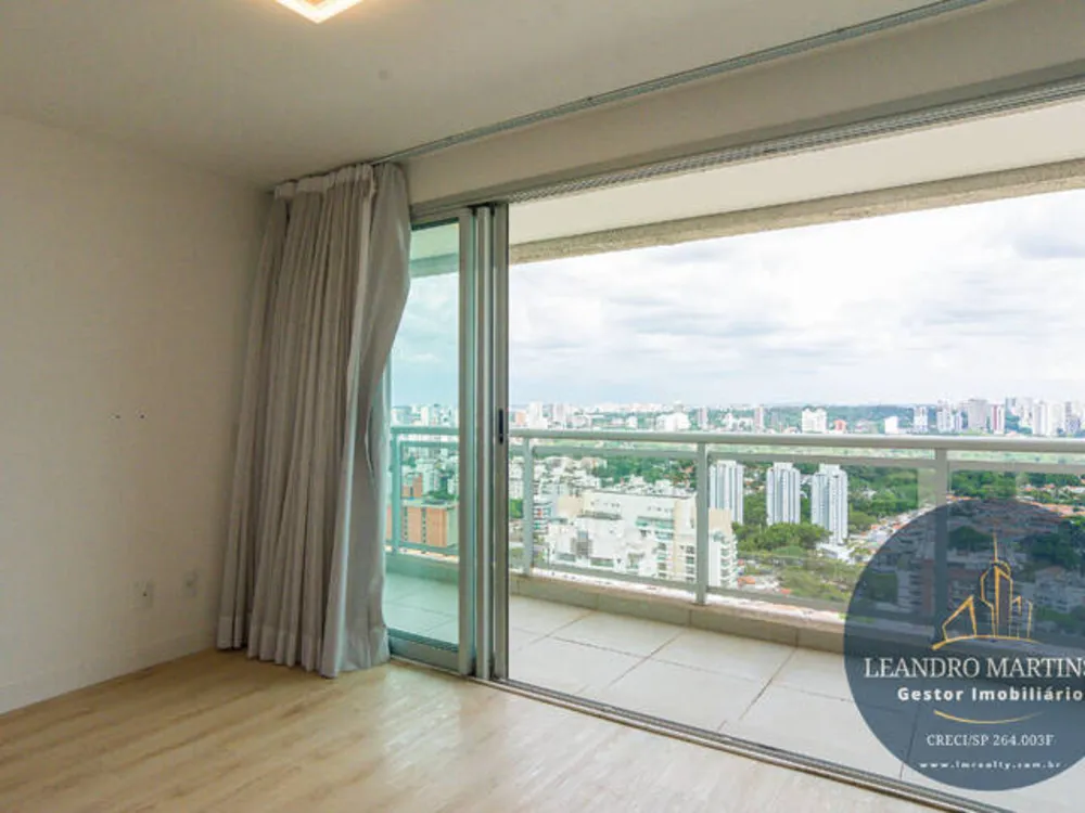 Apartamento, 2 quartos, 102 m² - Foto 10